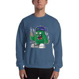 Nuggzy Sweatshirt